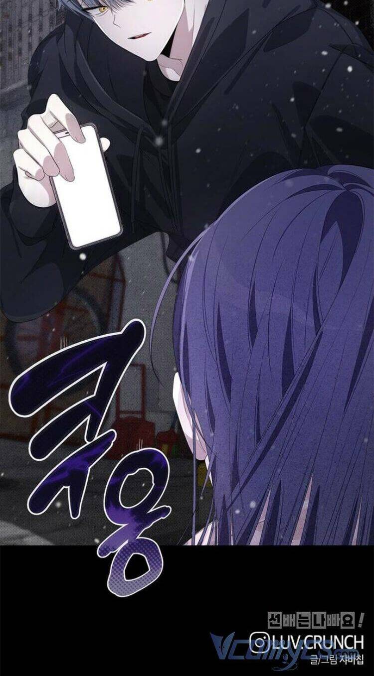 Đàn Anh Xấu Xa - Chap 56 - Trang 82