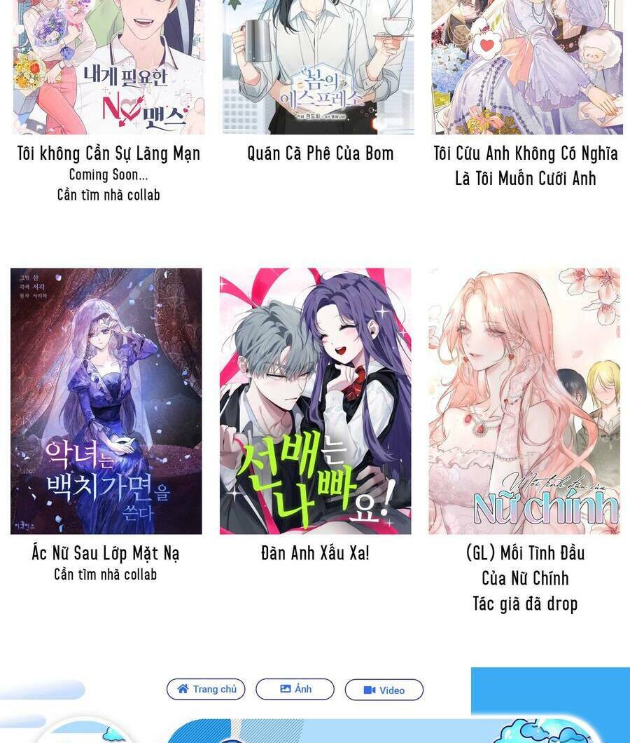 Đàn Anh Xấu Xa - Chap 56 - Trang 85