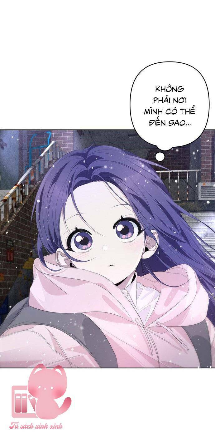 Đàn Anh Xấu Xa - Chap 57 - Trang 11