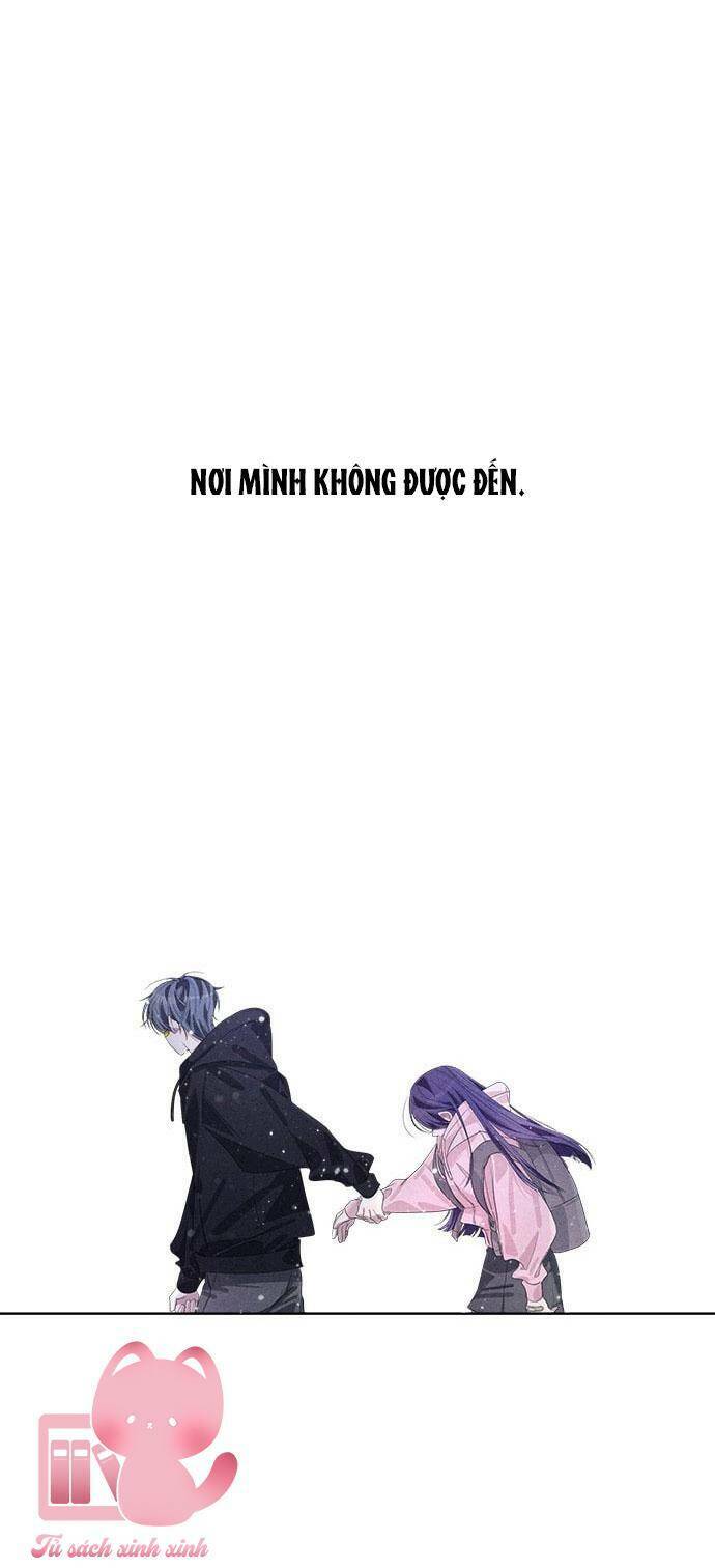 Đàn Anh Xấu Xa - Chap 57 - Trang 12