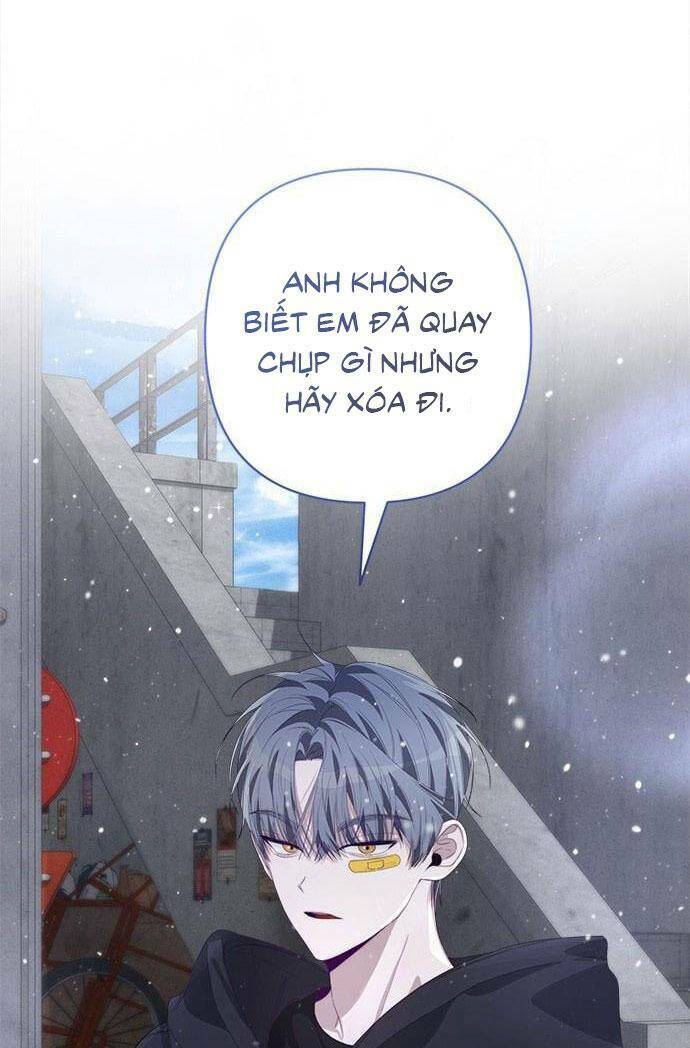 Đàn Anh Xấu Xa - Chap 57 - Trang 14