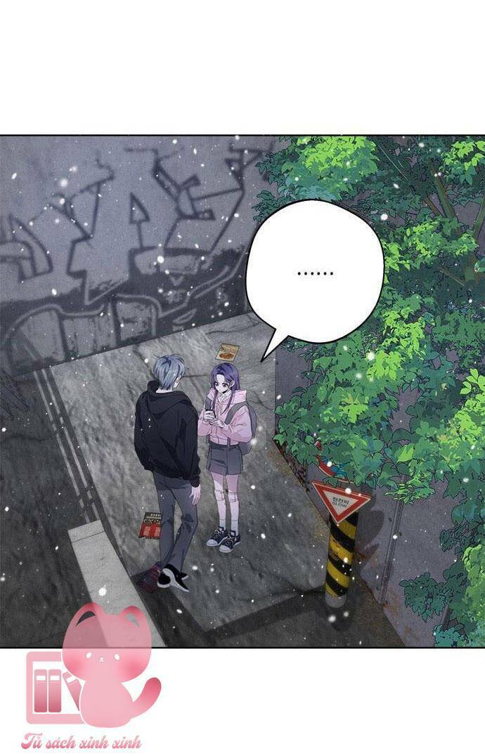 Đàn Anh Xấu Xa - Chap 57 - Trang 16