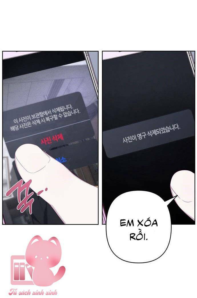 Đàn Anh Xấu Xa - Chap 57 - Trang 17