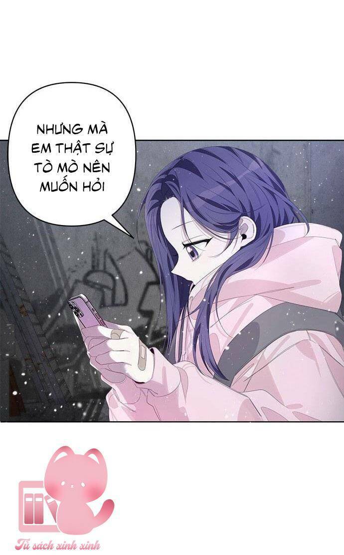 Đàn Anh Xấu Xa - Chap 57 - Trang 18