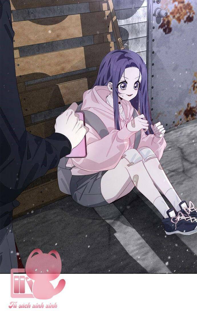 Đàn Anh Xấu Xa - Chap 57 - Trang 2