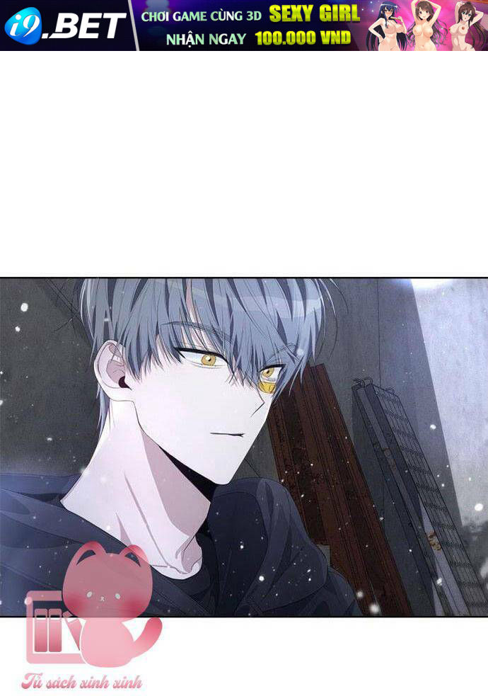Đàn Anh Xấu Xa - Chap 57 - Trang 20