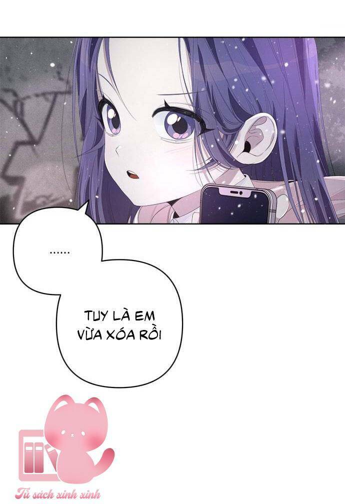 Đàn Anh Xấu Xa - Chap 57 - Trang 26