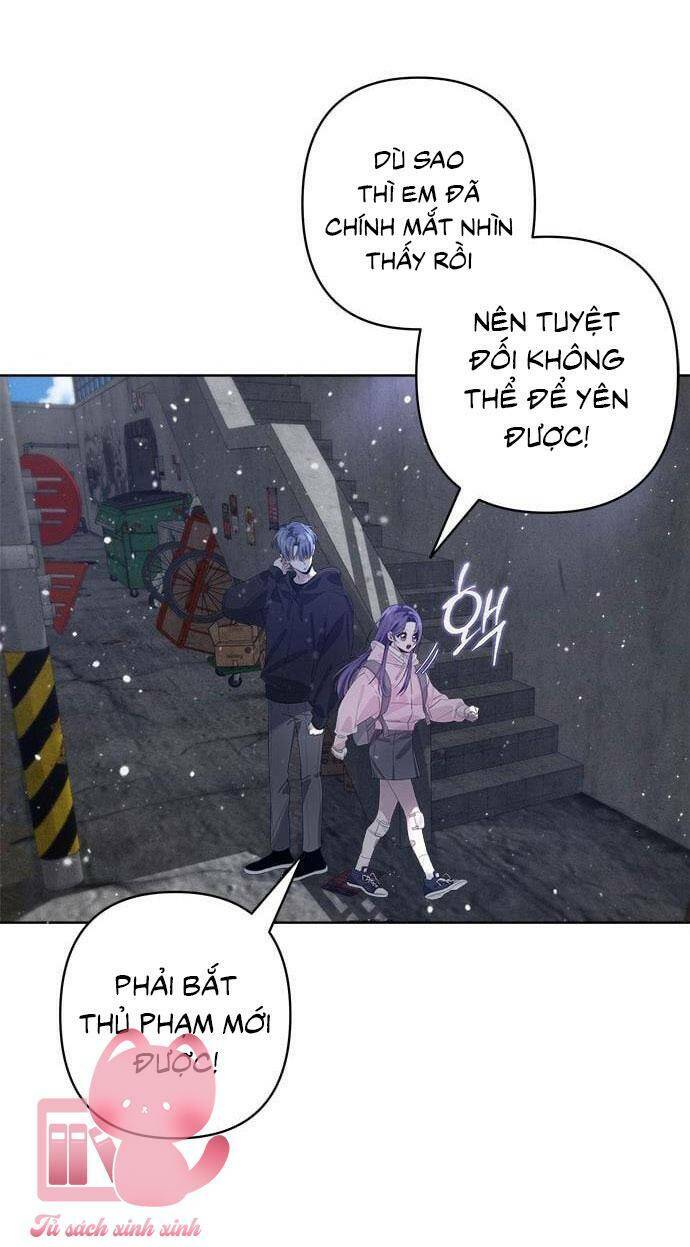 Đàn Anh Xấu Xa - Chap 57 - Trang 29