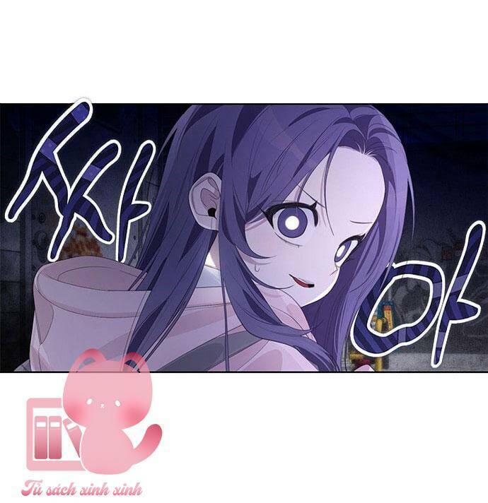 Đàn Anh Xấu Xa - Chap 57 - Trang 3