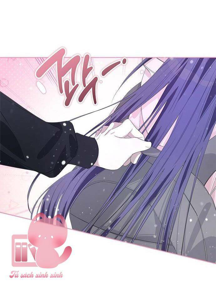 Đàn Anh Xấu Xa - Chap 57 - Trang 30
