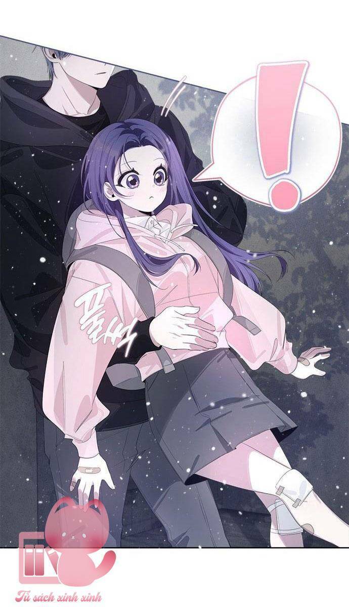 Đàn Anh Xấu Xa - Chap 57 - Trang 31