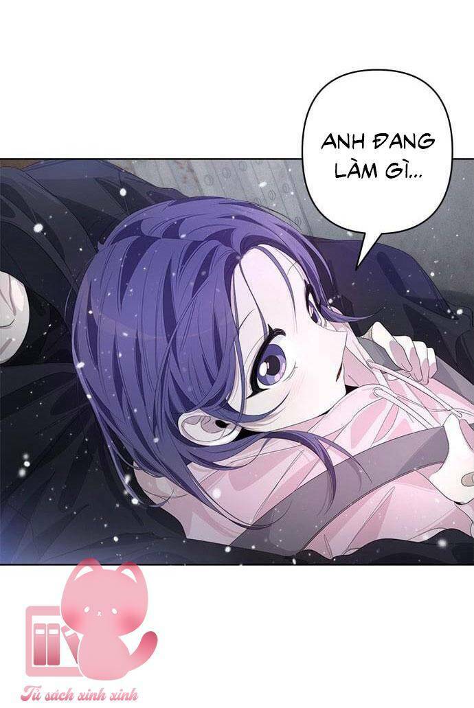 Đàn Anh Xấu Xa - Chap 57 - Trang 32