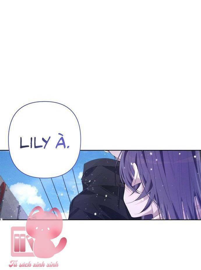 Đàn Anh Xấu Xa - Chap 57 - Trang 33