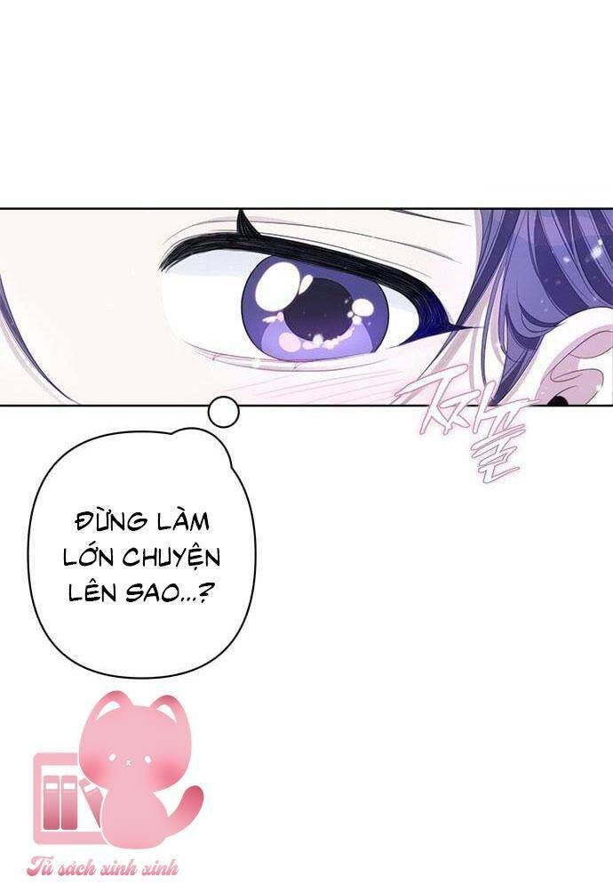 Đàn Anh Xấu Xa - Chap 57 - Trang 36