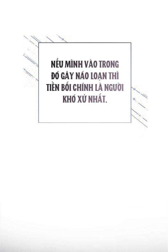 Đàn Anh Xấu Xa - Chap 57 - Trang 38