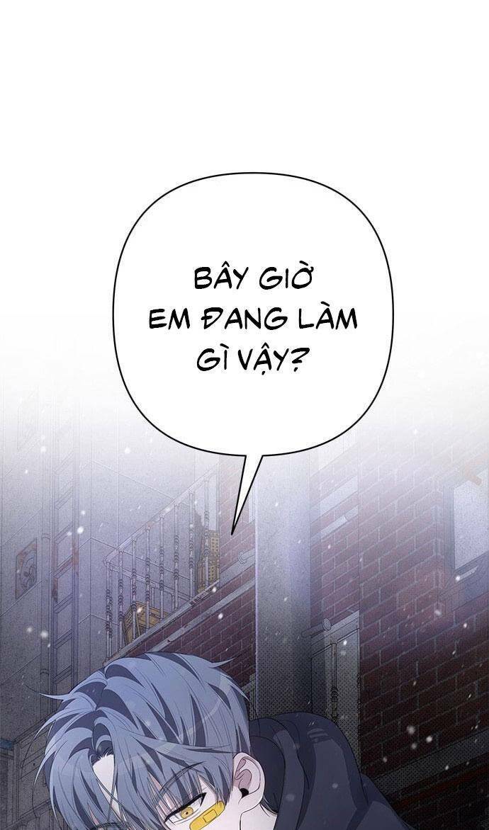 Đàn Anh Xấu Xa - Chap 57 - Trang 4