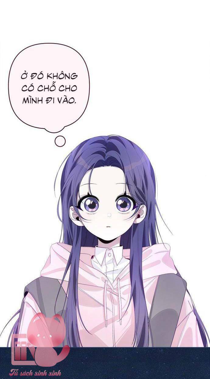 Đàn Anh Xấu Xa - Chap 57 - Trang 40