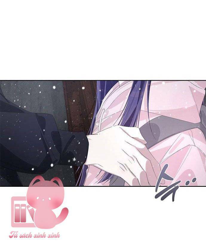 Đàn Anh Xấu Xa - Chap 57 - Trang 43
