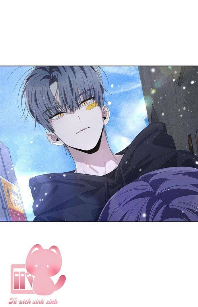 Đàn Anh Xấu Xa - Chap 57 - Trang 44