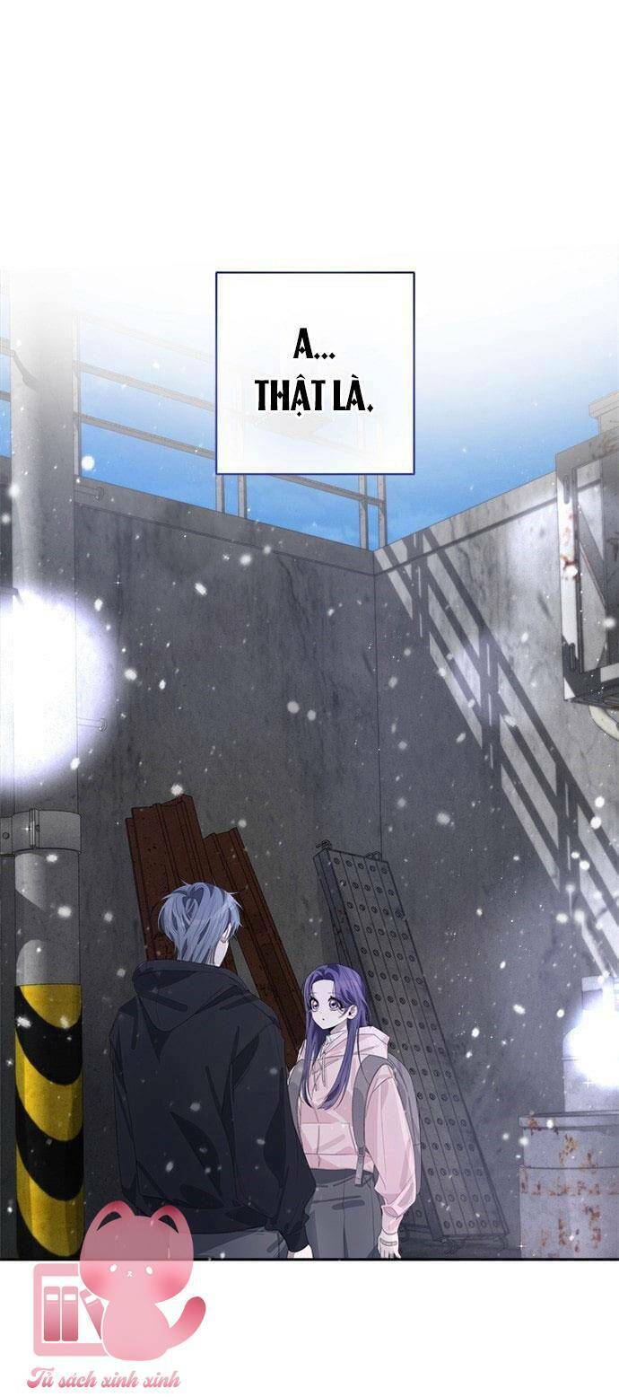 Đàn Anh Xấu Xa - Chap 57 - Trang 45