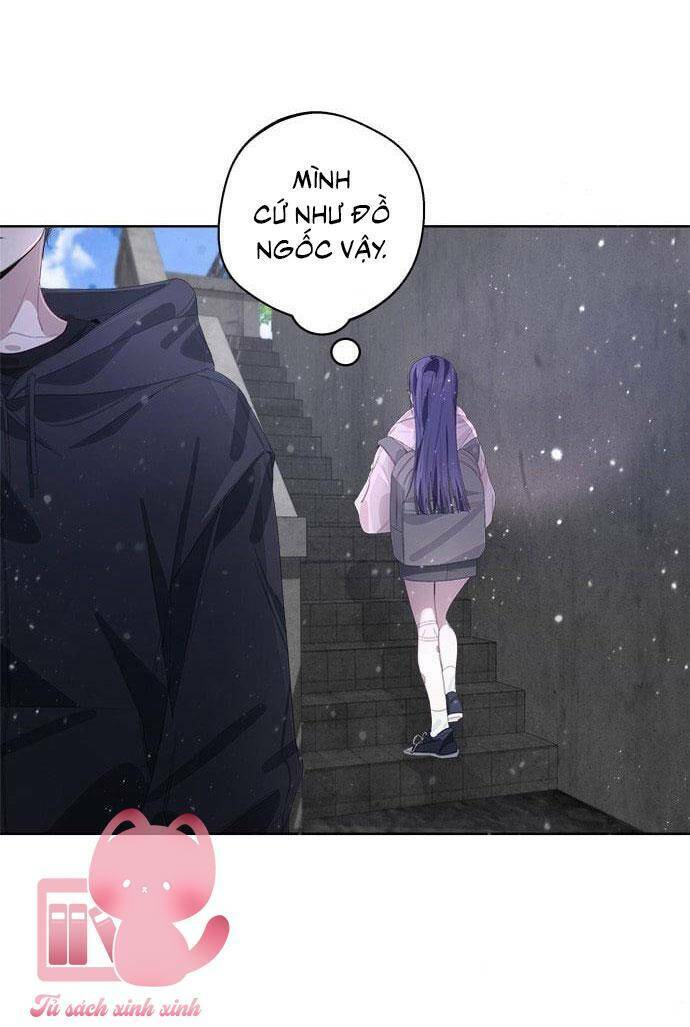 Đàn Anh Xấu Xa - Chap 57 - Trang 47