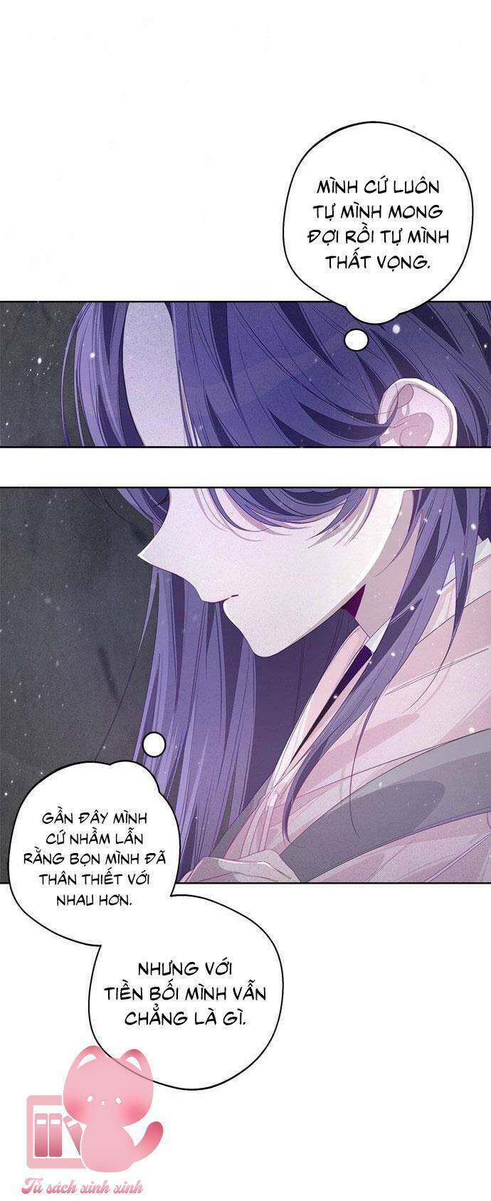 Đàn Anh Xấu Xa - Chap 57 - Trang 48