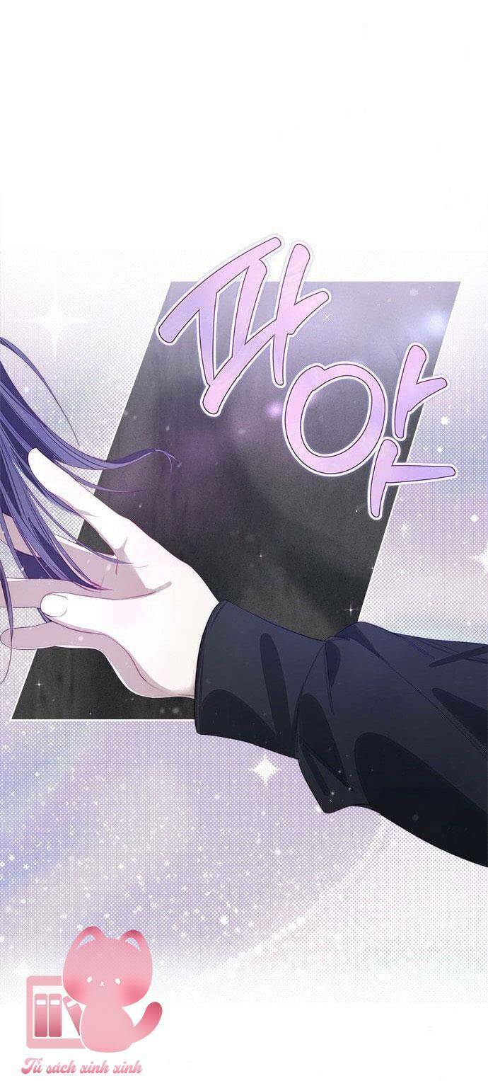 Đàn Anh Xấu Xa - Chap 57 - Trang 49