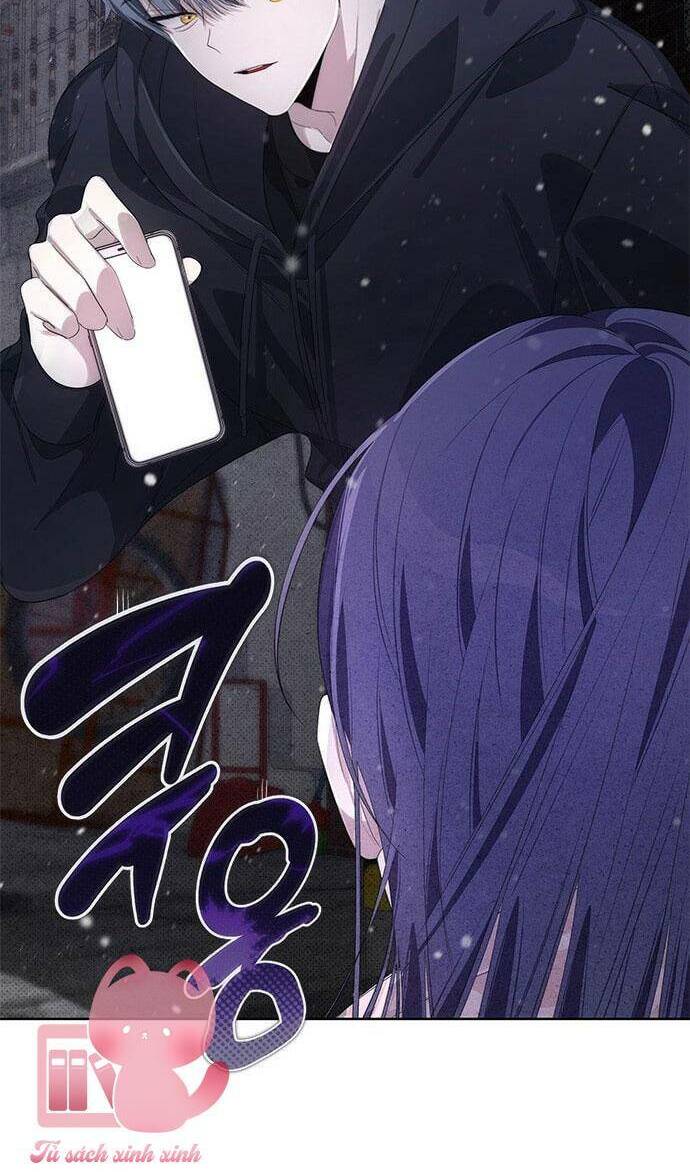 Đàn Anh Xấu Xa - Chap 57 - Trang 5