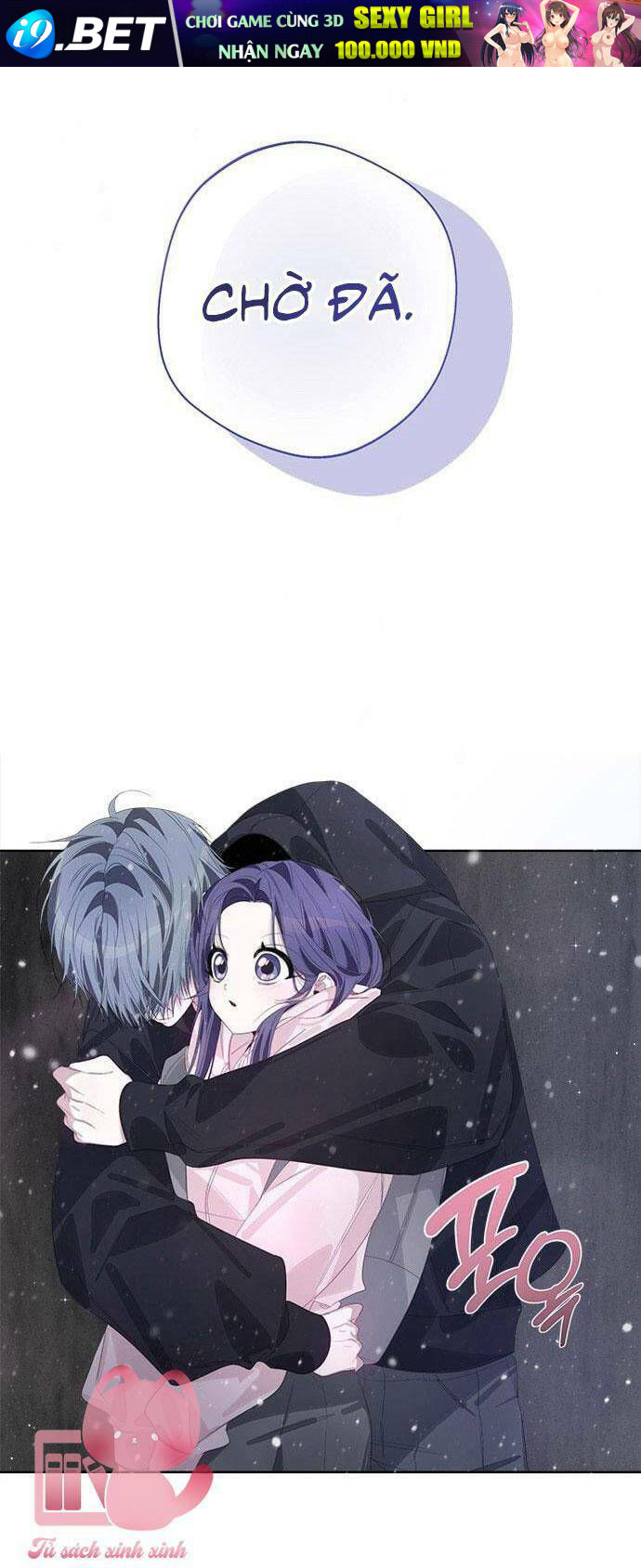 Đàn Anh Xấu Xa - Chap 57 - Trang 50