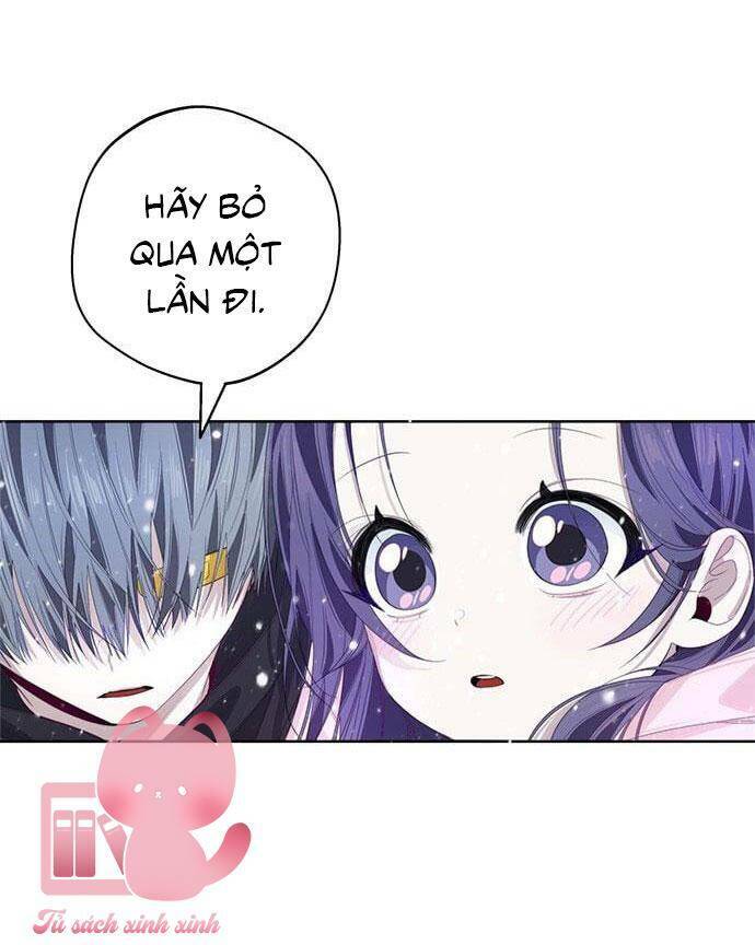 Đàn Anh Xấu Xa - Chap 57 - Trang 51