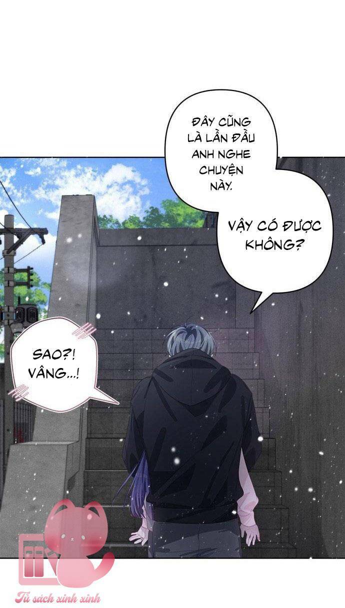 Đàn Anh Xấu Xa - Chap 57 - Trang 53