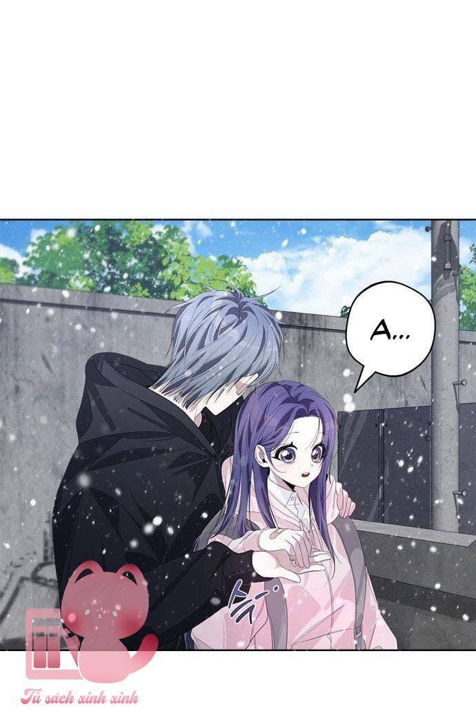Đàn Anh Xấu Xa - Chap 57 - Trang 55