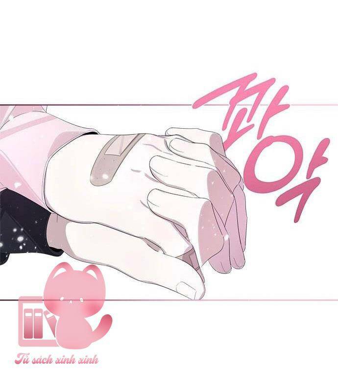 Đàn Anh Xấu Xa - Chap 57 - Trang 56