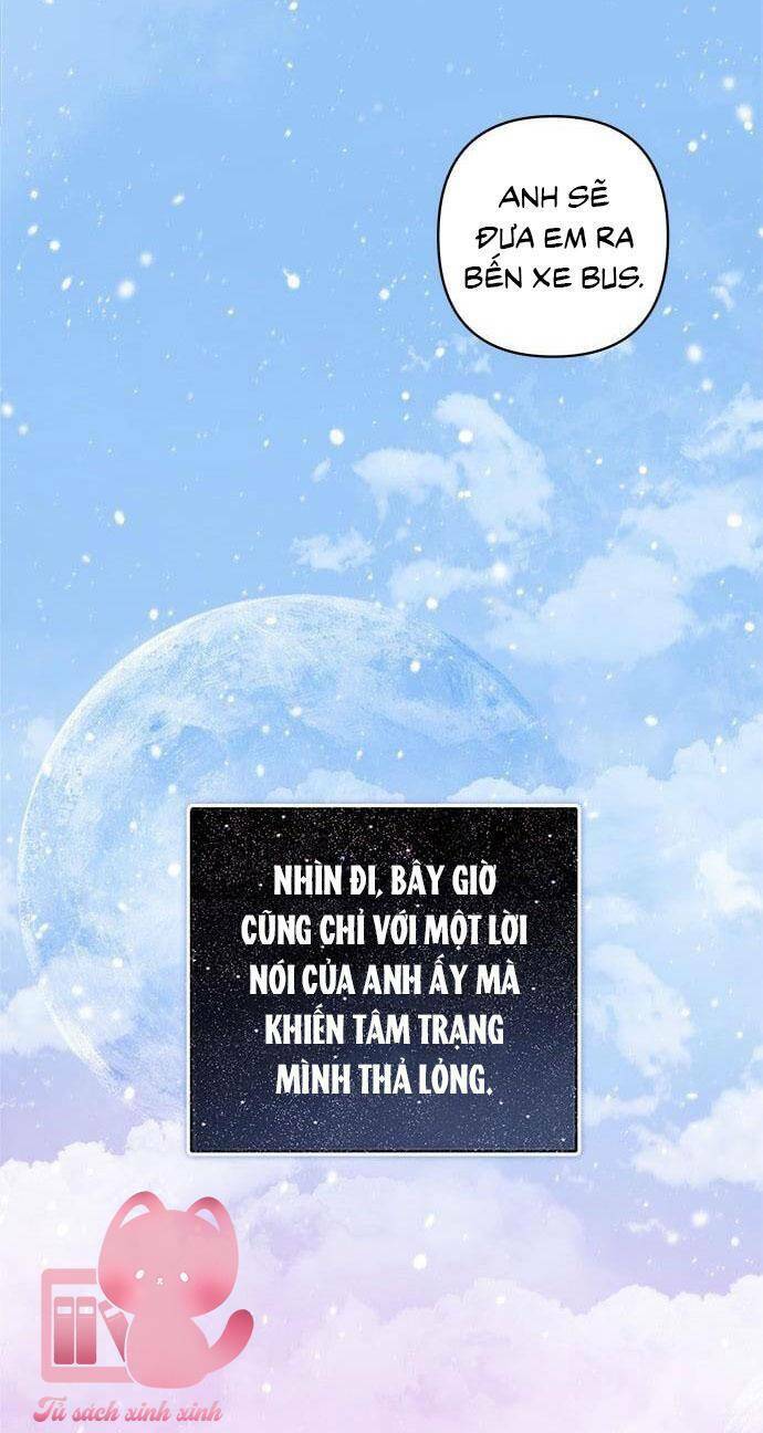 Đàn Anh Xấu Xa - Chap 57 - Trang 58