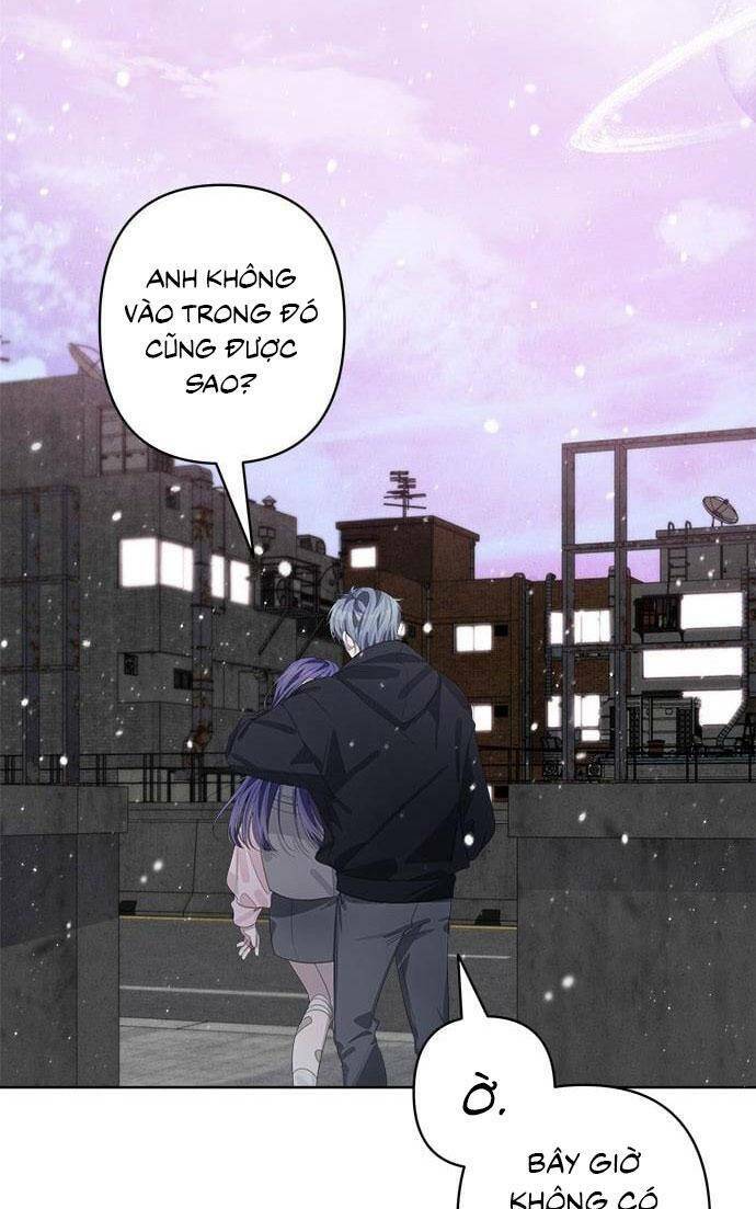 Đàn Anh Xấu Xa - Chap 57 - Trang 59