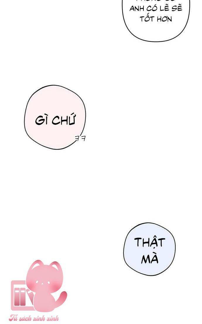 Đàn Anh Xấu Xa - Chap 57 - Trang 60
