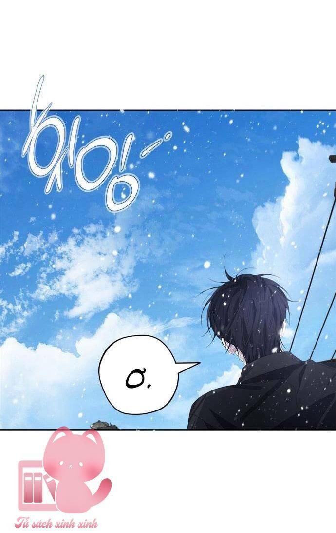 Đàn Anh Xấu Xa - Chap 57 - Trang 63