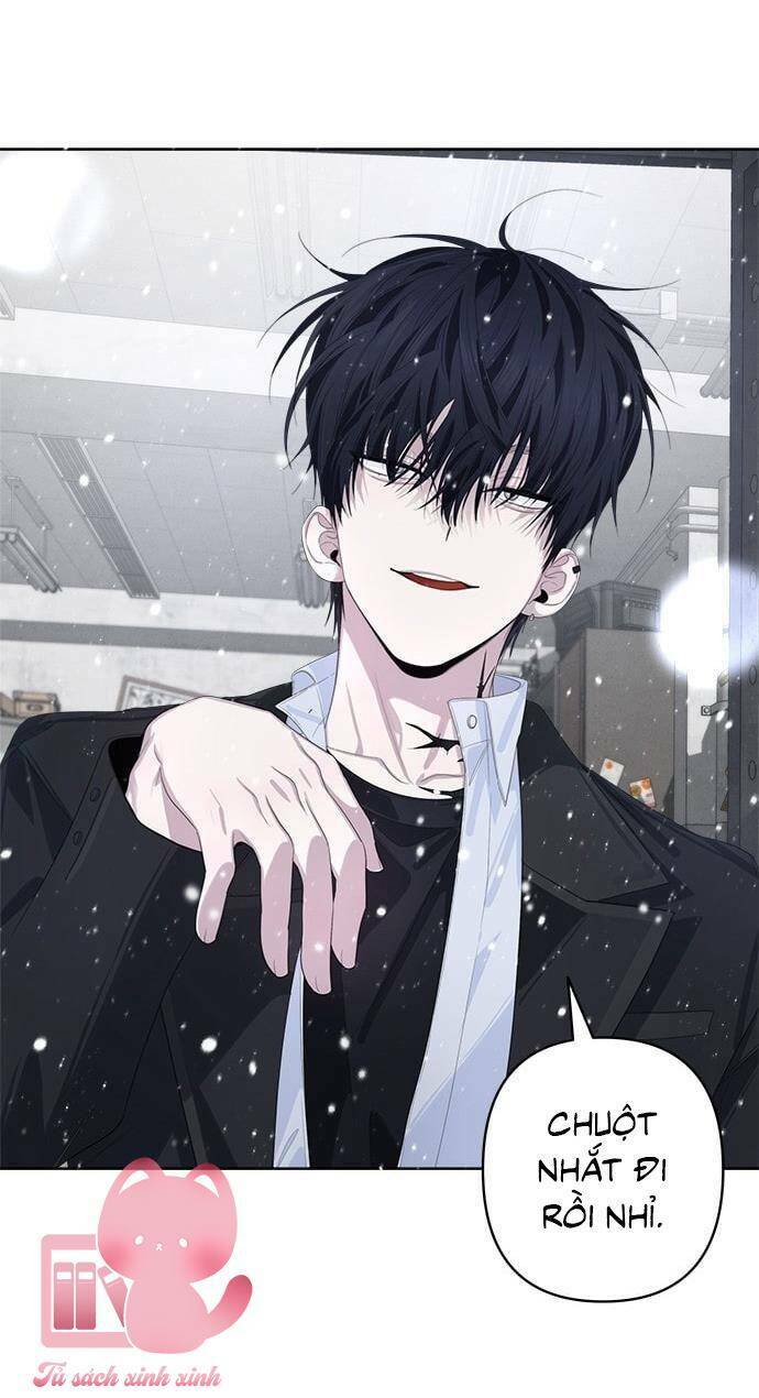 Đàn Anh Xấu Xa - Chap 57 - Trang 64