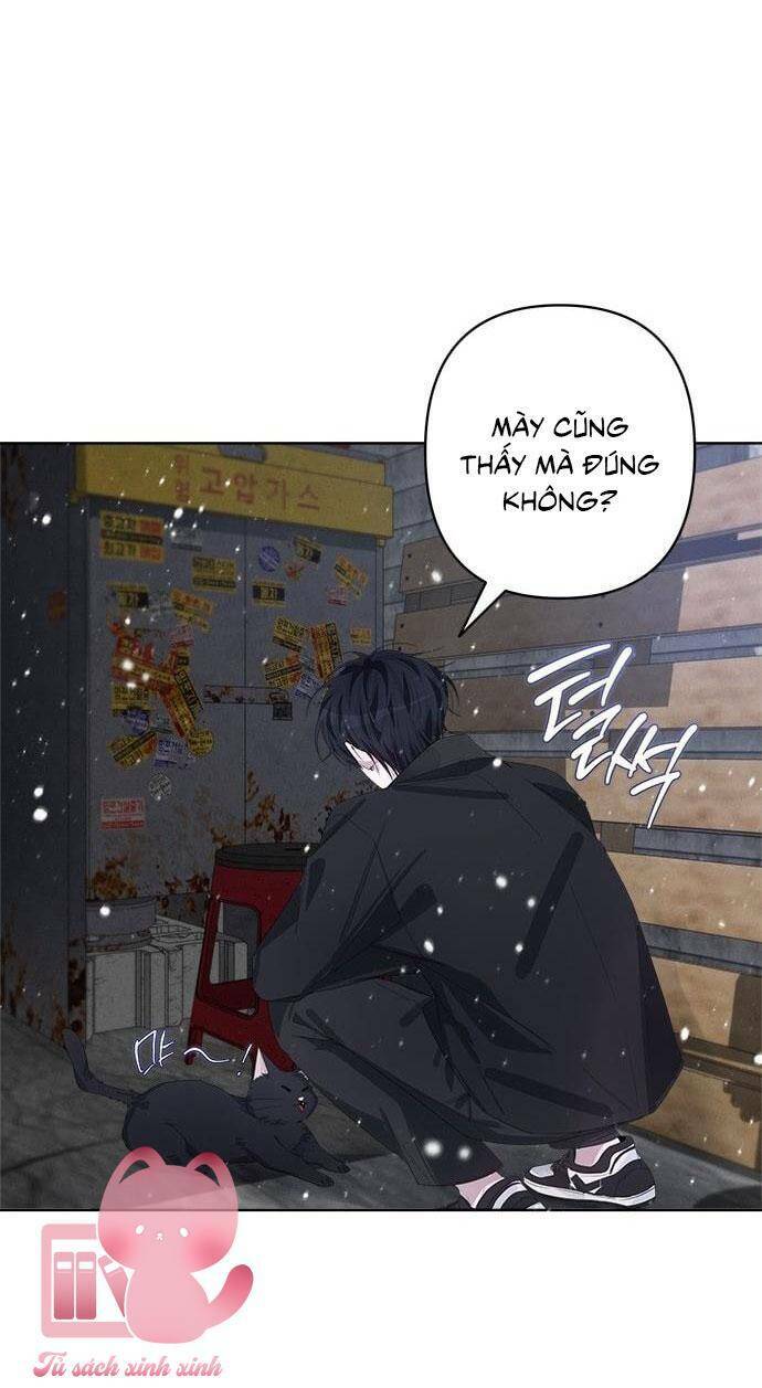 Đàn Anh Xấu Xa - Chap 57 - Trang 66