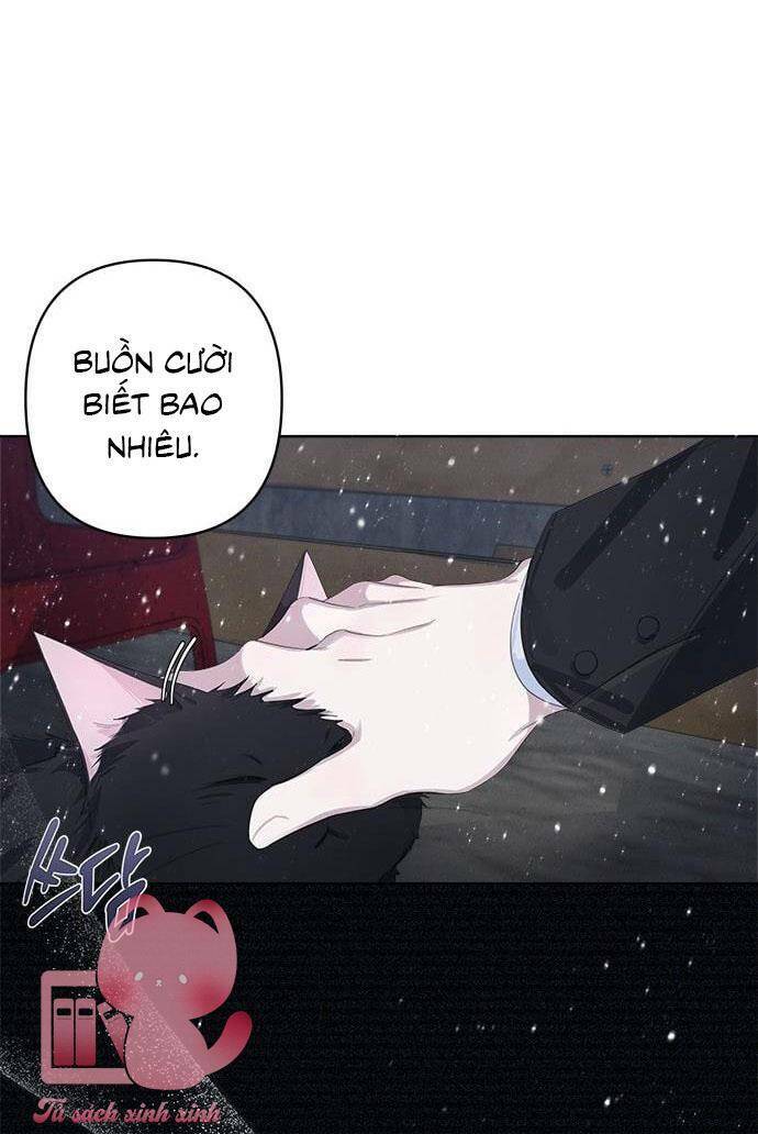 Đàn Anh Xấu Xa - Chap 57 - Trang 67