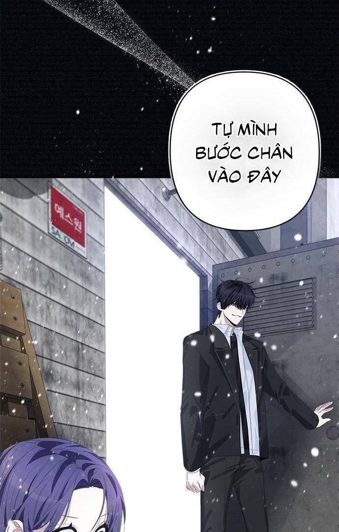 Đàn Anh Xấu Xa - Chap 57 - Trang 68