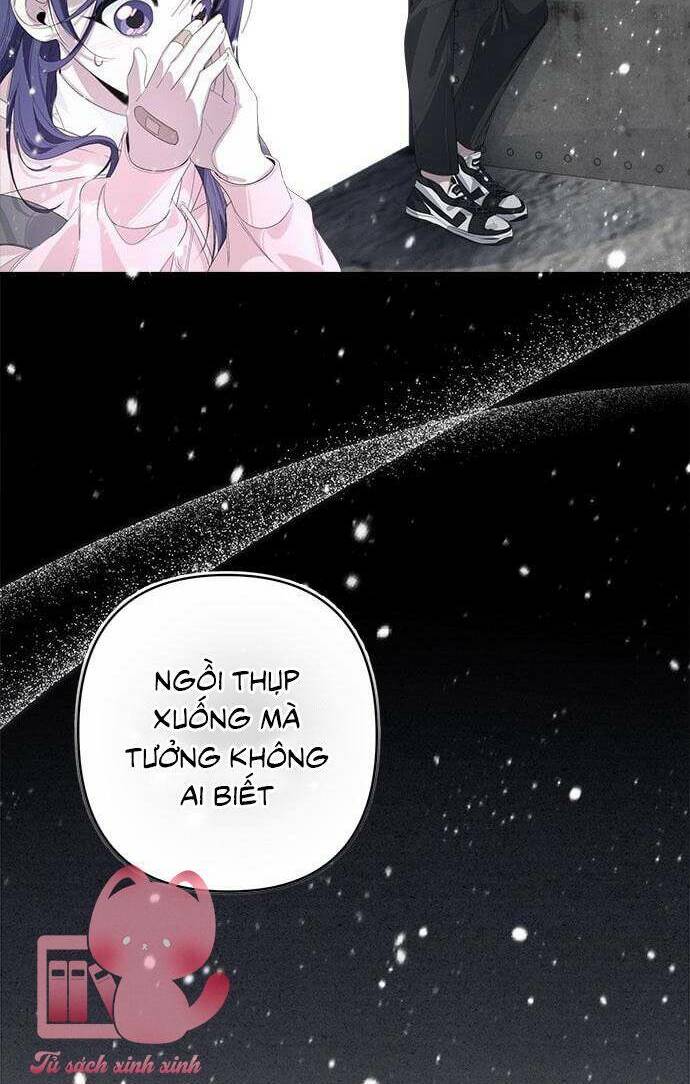Đàn Anh Xấu Xa - Chap 57 - Trang 69