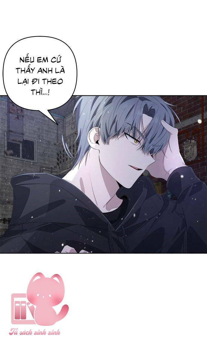 Đàn Anh Xấu Xa - Chap 57 - Trang 7