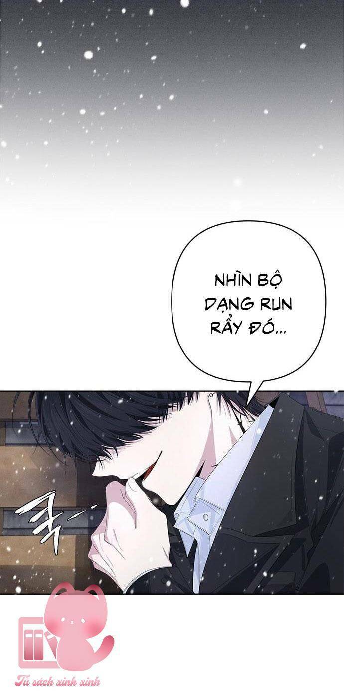 Đàn Anh Xấu Xa - Chap 57 - Trang 70