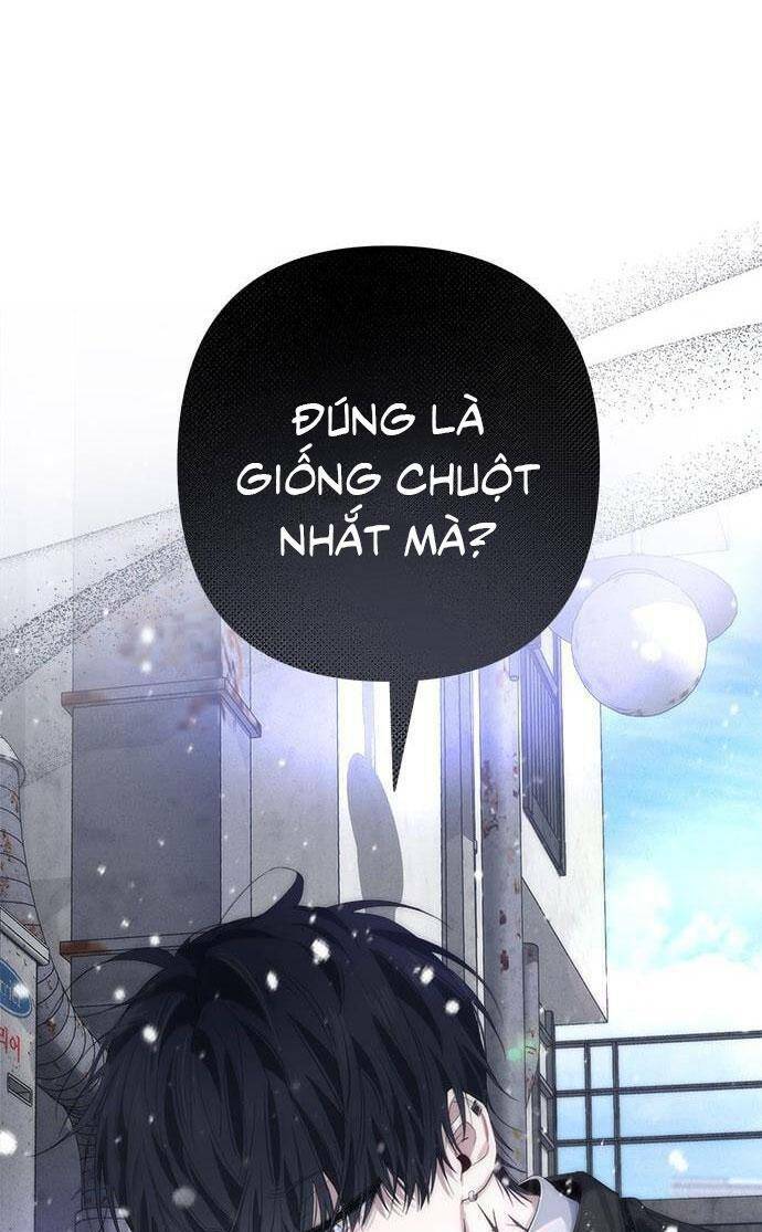 Đàn Anh Xấu Xa - Chap 57 - Trang 71