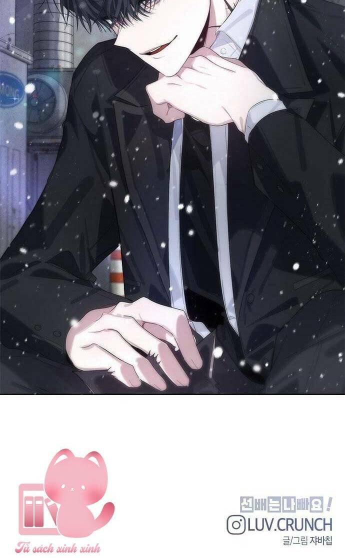 Đàn Anh Xấu Xa - Chap 57 - Trang 72