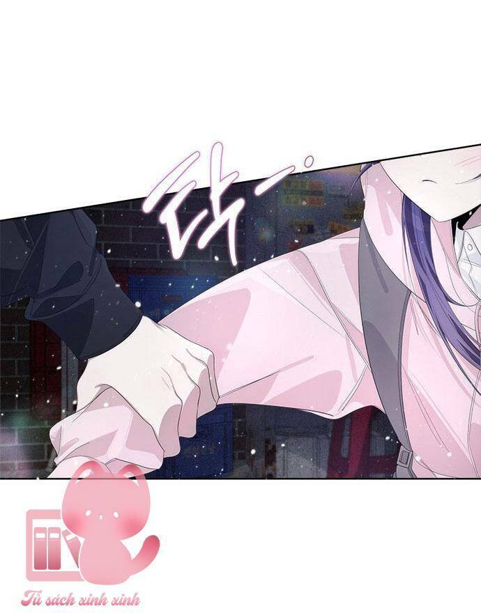 Đàn Anh Xấu Xa - Chap 57 - Trang 9
