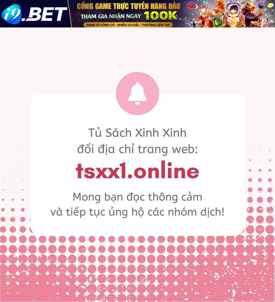 Đàn Anh Xấu Xa - Chap 58 - Trang 0