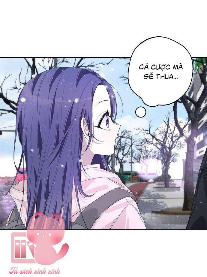 Đàn Anh Xấu Xa - Chap 58 - Trang 10