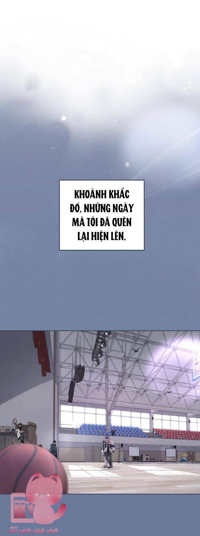 Đàn Anh Xấu Xa - Chap 58 - Trang 11